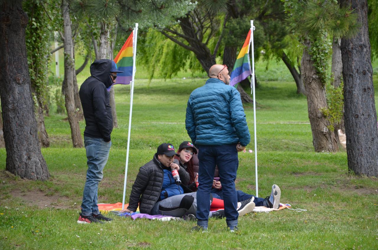 WhatsApp Image 2022-11-20 at 21.54.10 (1)