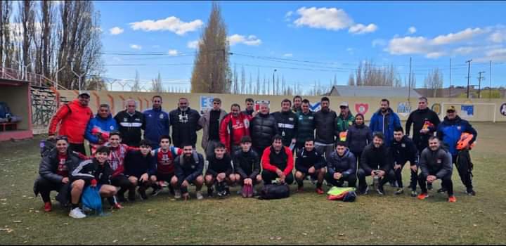 FB_IMG_1684110625147