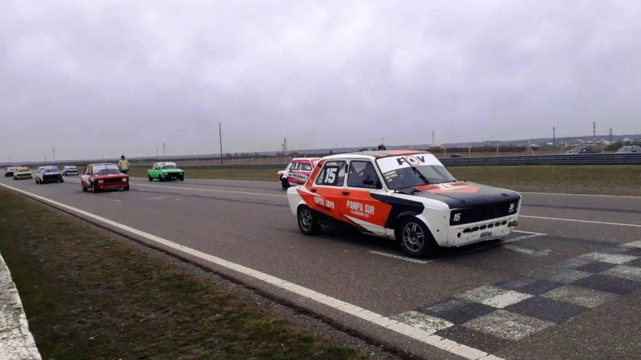 multimedia.normal.89d5cfee5ec7136d.4175746f6d6f76696c69736d6f2052c3ad6f2047616c6c65676f7320436c61735f6e6f726d616c2e6a7067