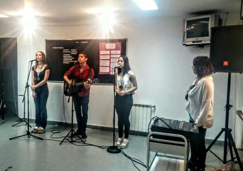 4688b106-06b6-45a9-b81b-6a2753c55cec