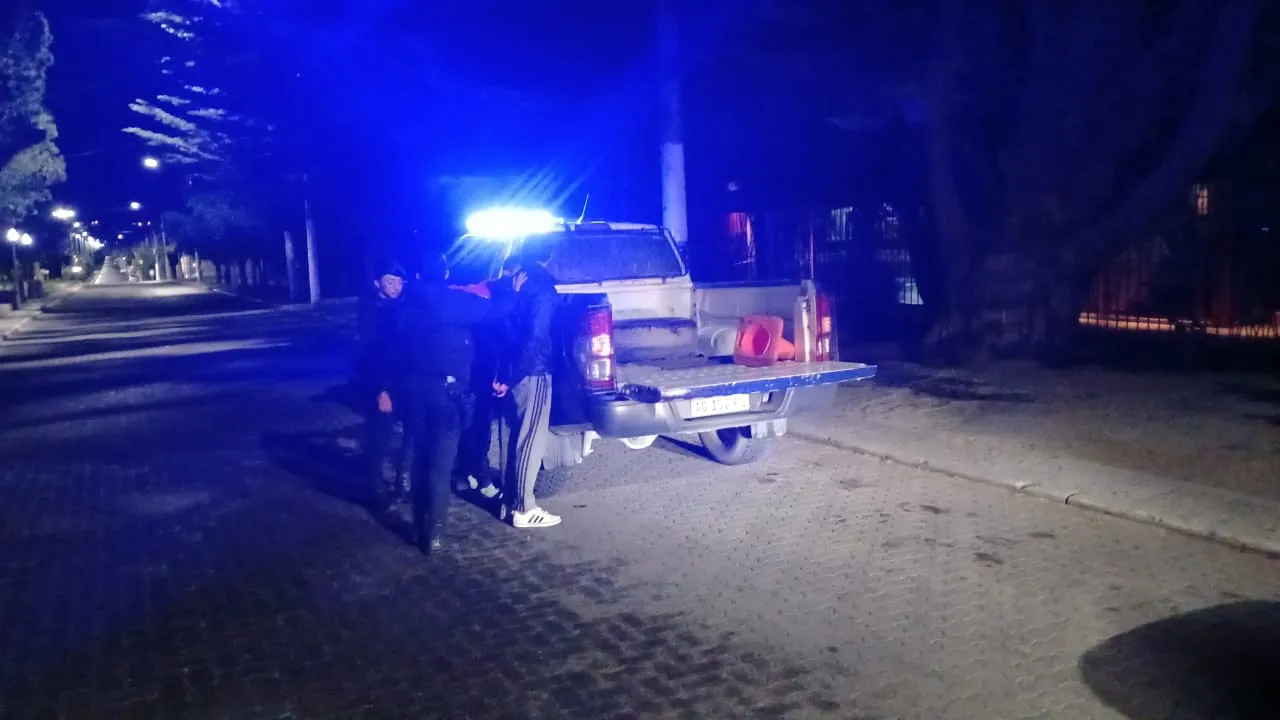 Imagen de WhatsApp 2025-02-02 a las 11.15.05_f34b8b36