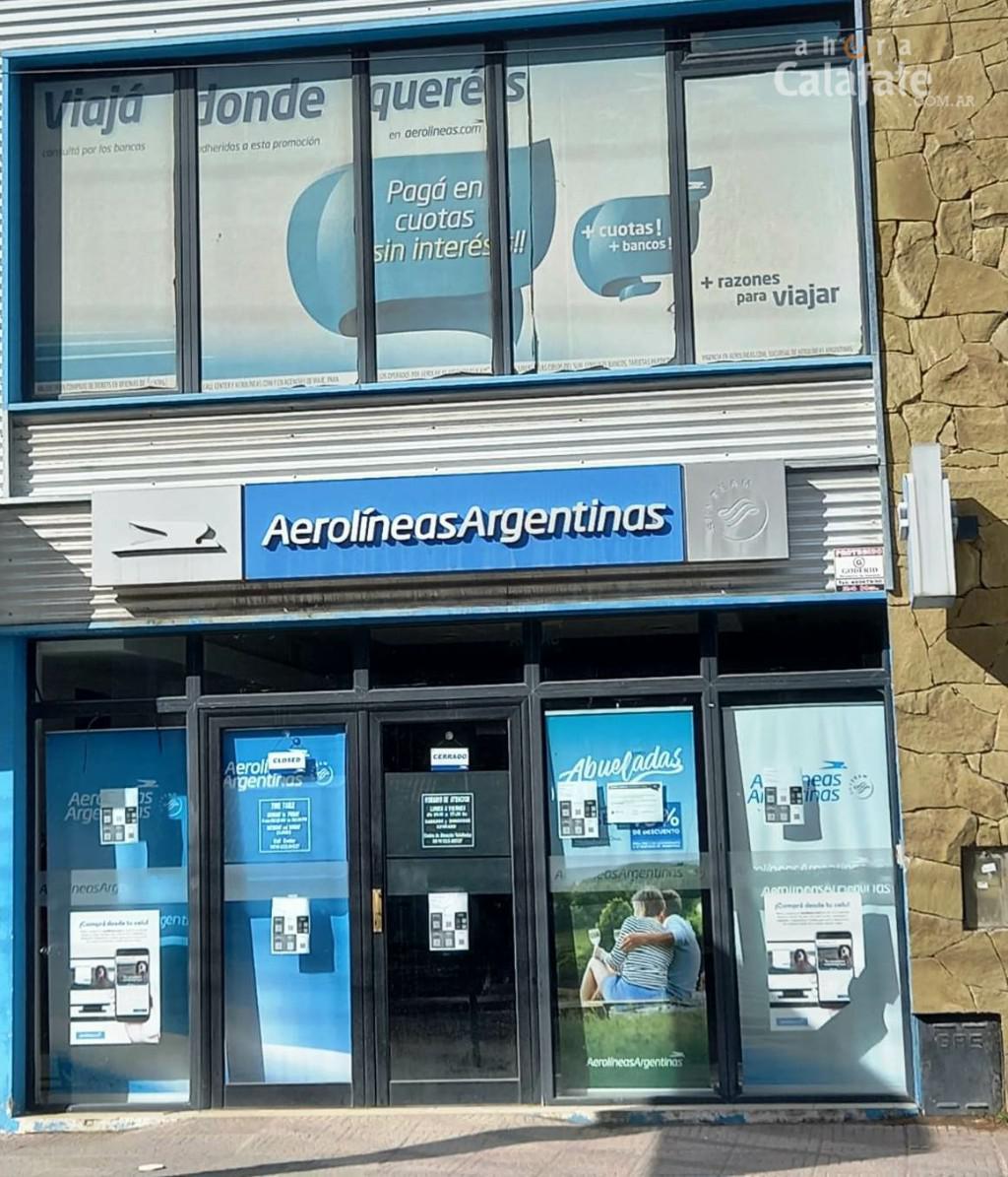 oficina AA [AUDIO FMD]