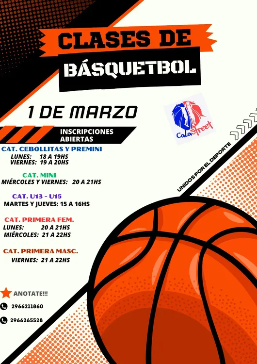 52f9f33a-e108-43b1-a4ae-1fb5978b8e0e