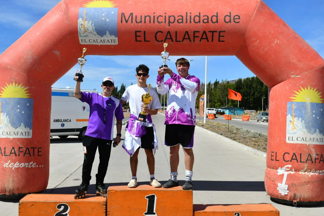 66c44db3-51cd-4bab-acdd-86f32d2c5dfb