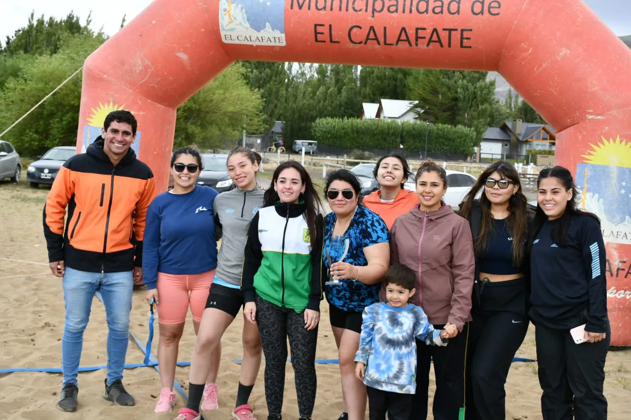 WhatsApp Image 2024-03-03 at 16.39.33