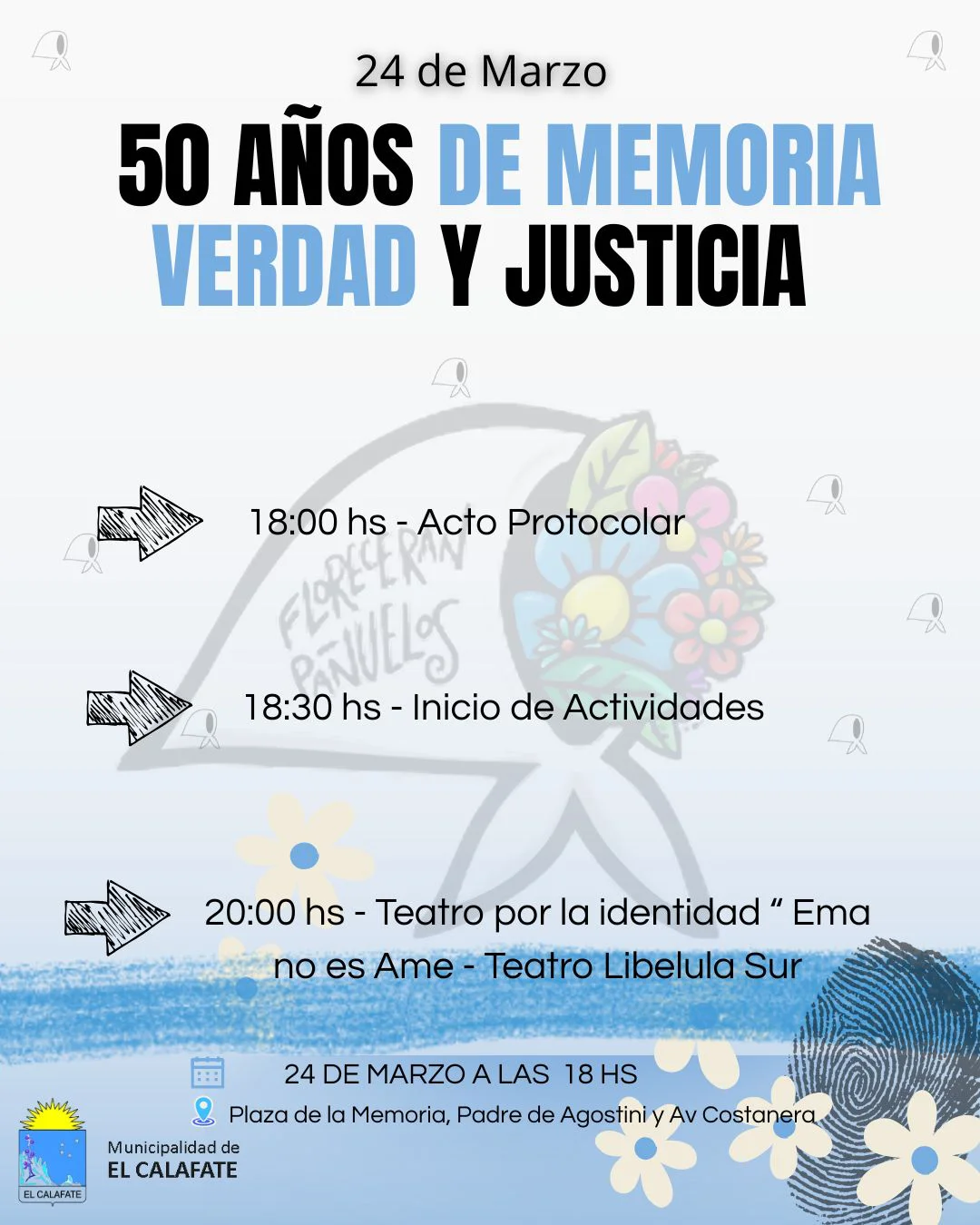 655422620_1359942416178691_7849585861758931295_n