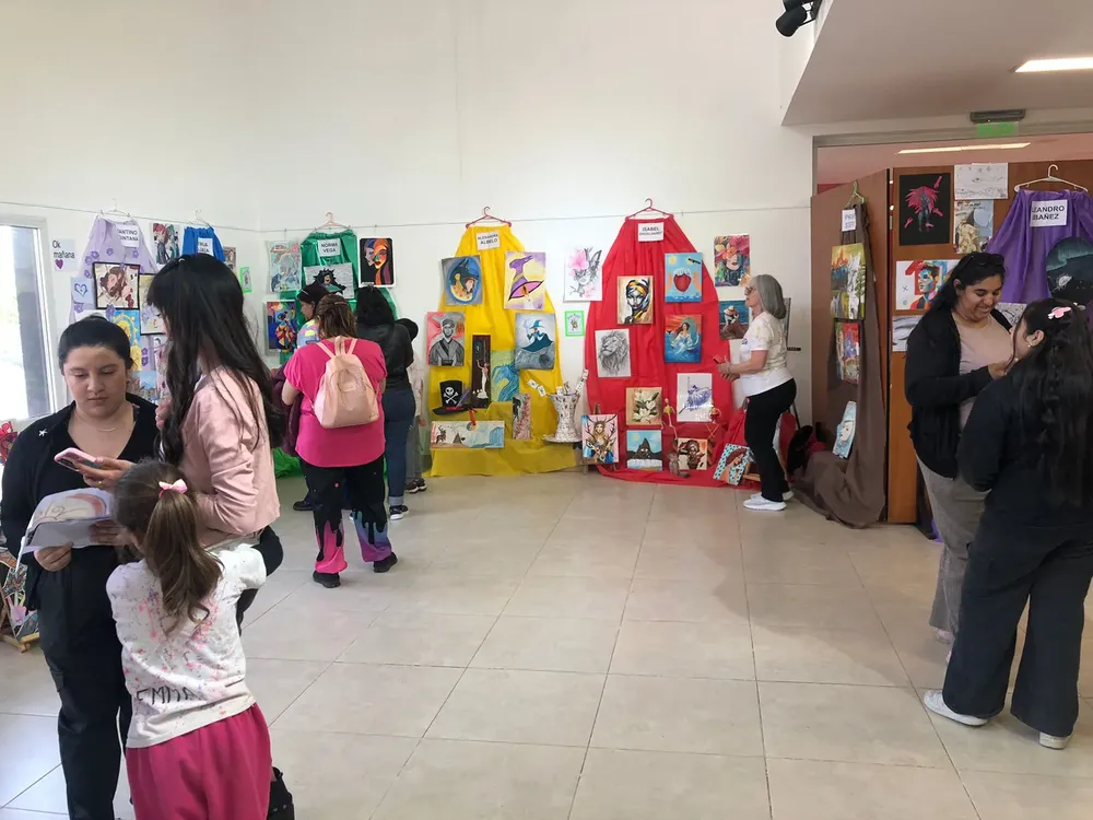 WhatsApp Image 2025-11-16 at 21.29.02