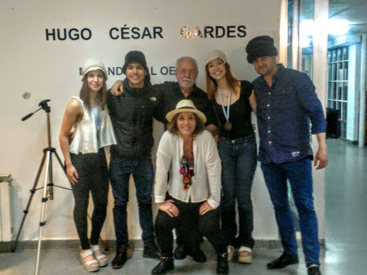 eb90cced-ada8-4d63-910e-68839223e0c4