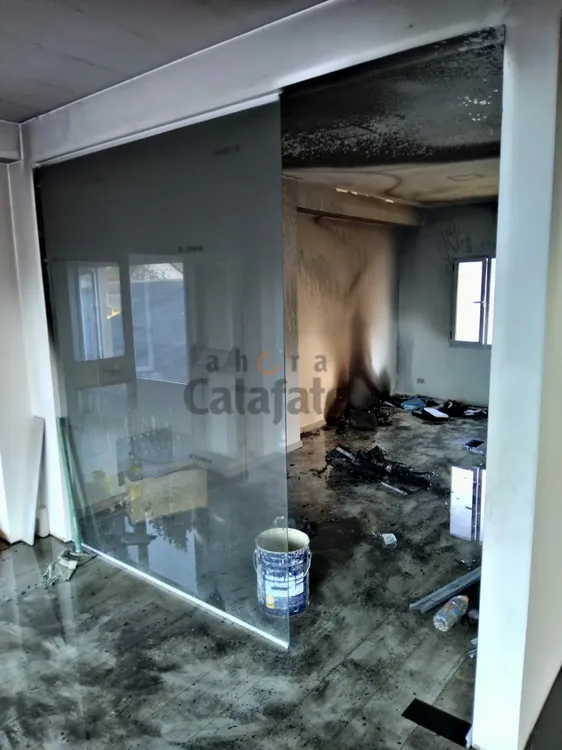 incendio Muni1 [AUDIO FMD]