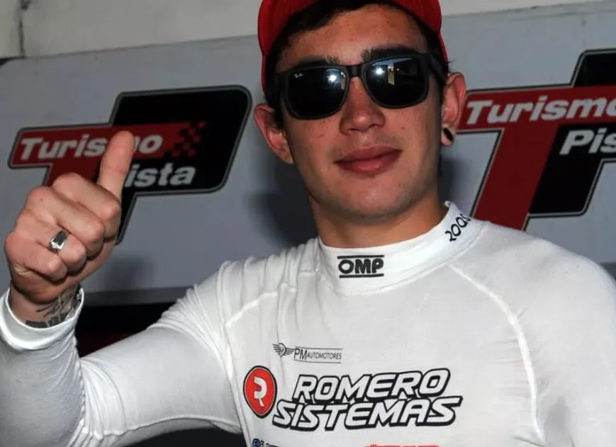 riesstra