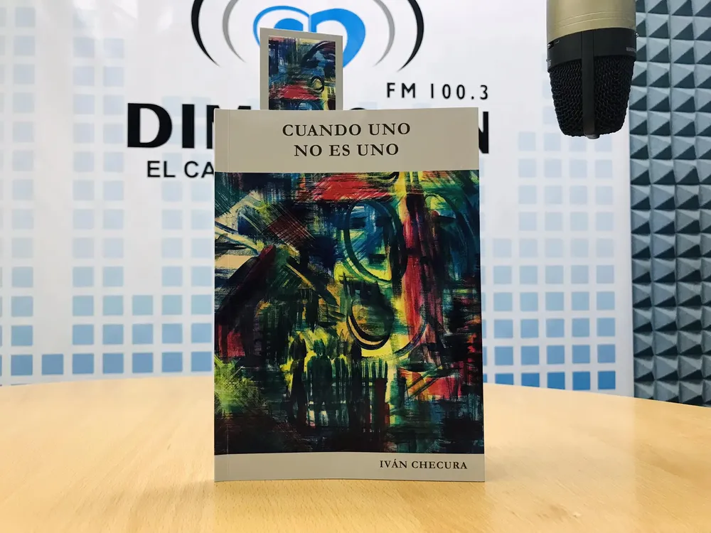 605765599_1389302819262867_1222053223143666405_n