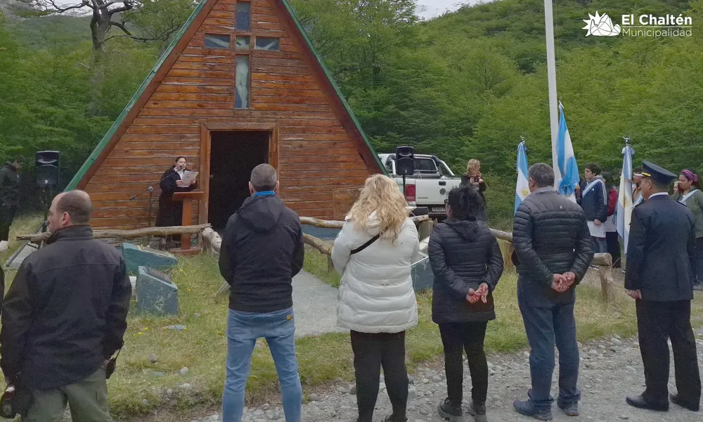 467678593_955721503257548_1036484182490298749_n