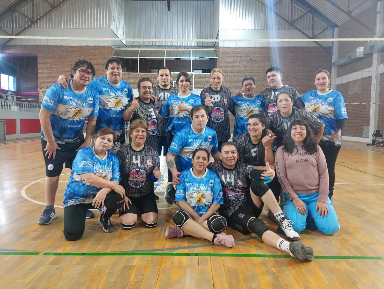 Imagen de WhatsApp 2025-07-13 a las 20.18.13_26a2431a