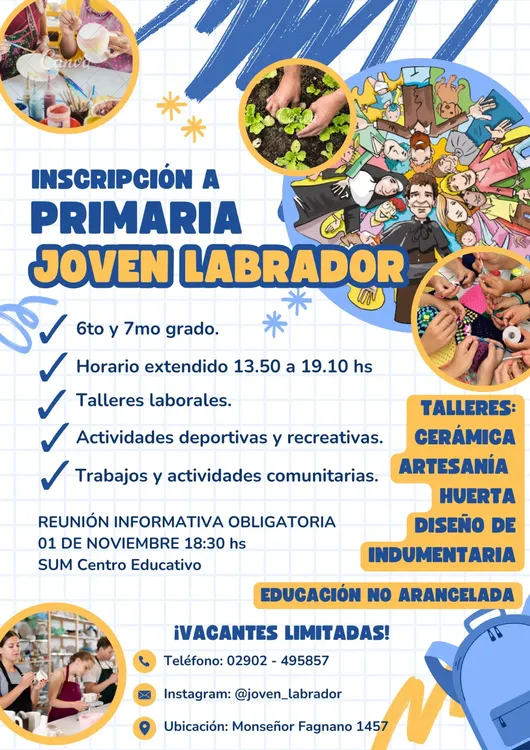 WhatsApp Image 2024-10-28 at 08.37.06