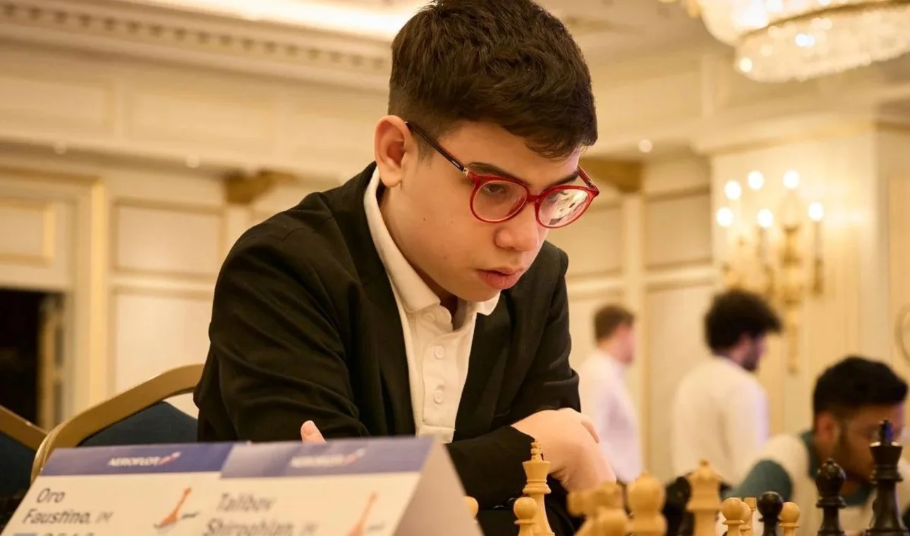 PL9bPOF0o_1290x760__1