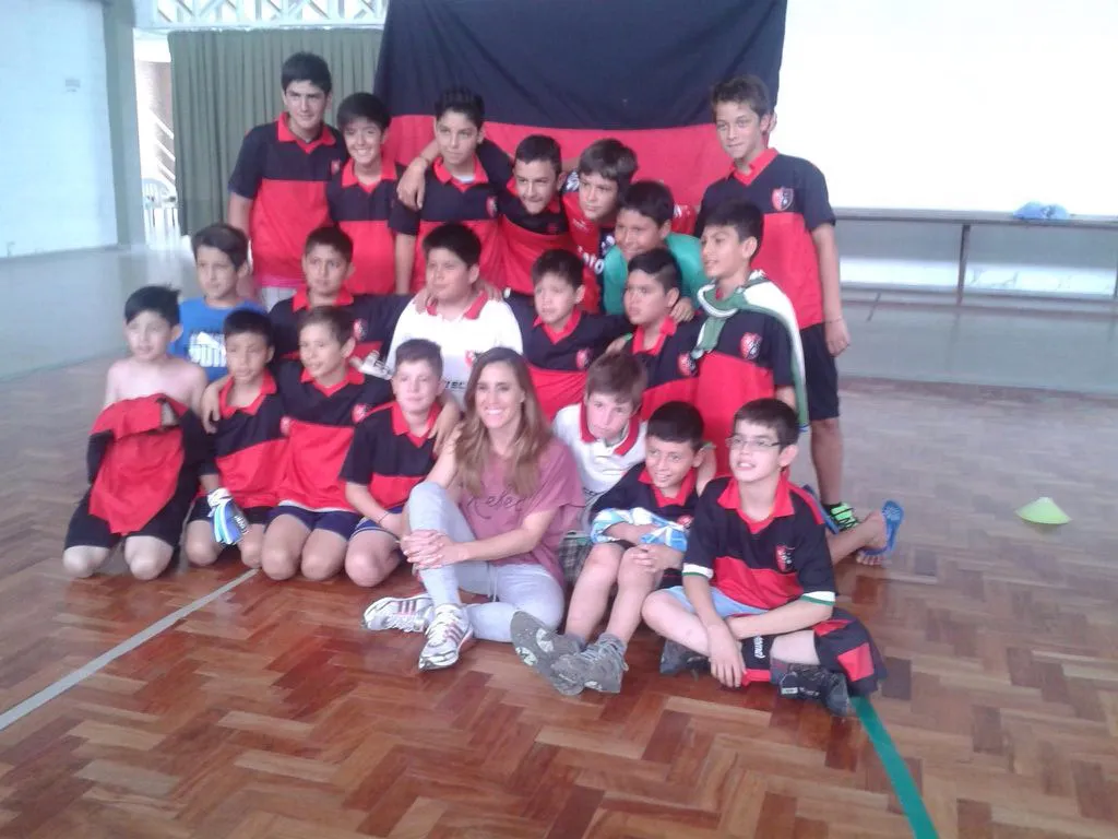 IMG-20150114-WA0001