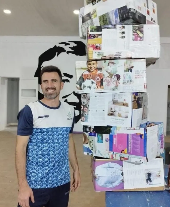 WhatsApp-Image-2024-12-23-at-9.48.03-AM