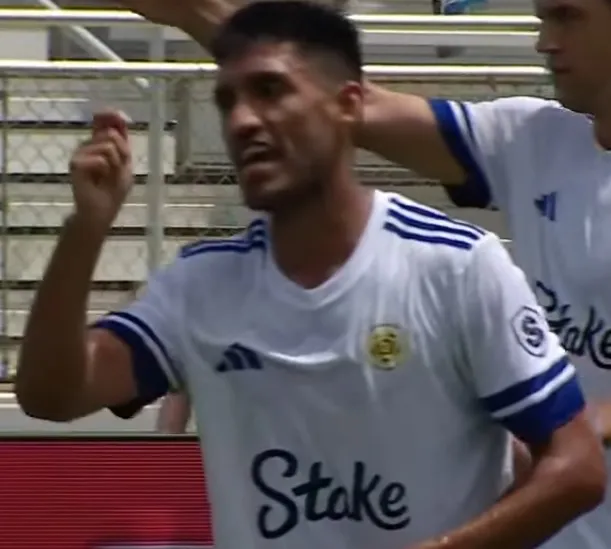 Pabo Alvarado 6 de junio 2025