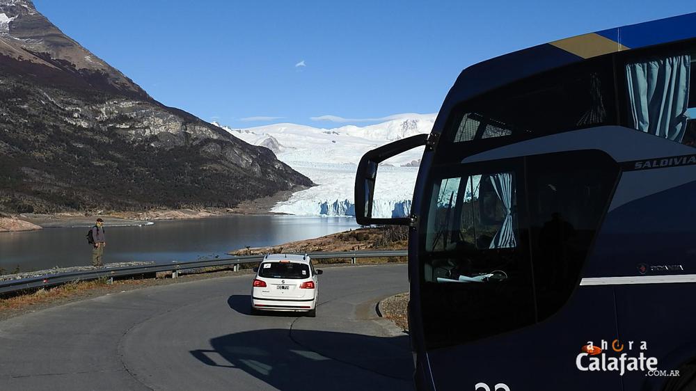 transporte [AUDIO FMD]