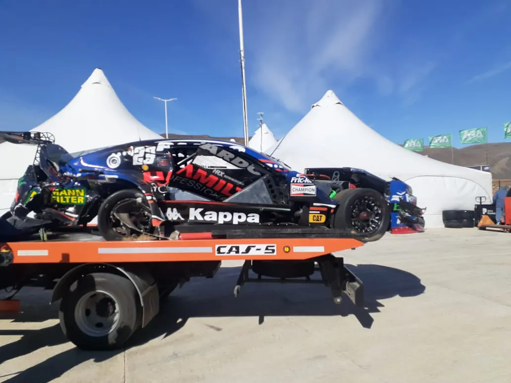 Imagen de WhatsApp 2025-03-08 a las 11.55.59_23175fb4