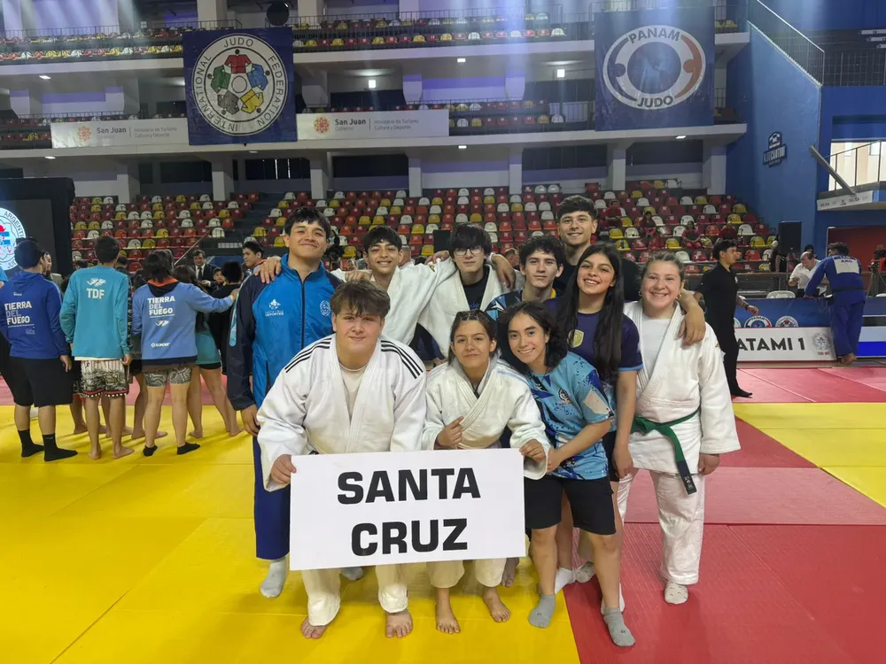 Imagen de WhatsApp 2025-10-11 a las 17.48.11_d5c003f5