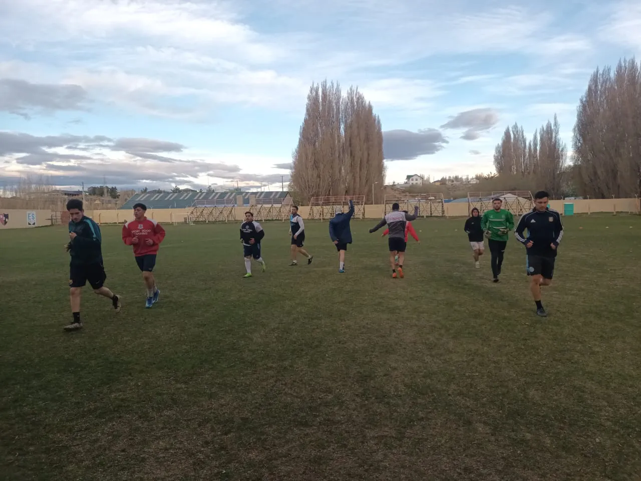 a3d3832e-448a-46e8-9884-915801e81fab