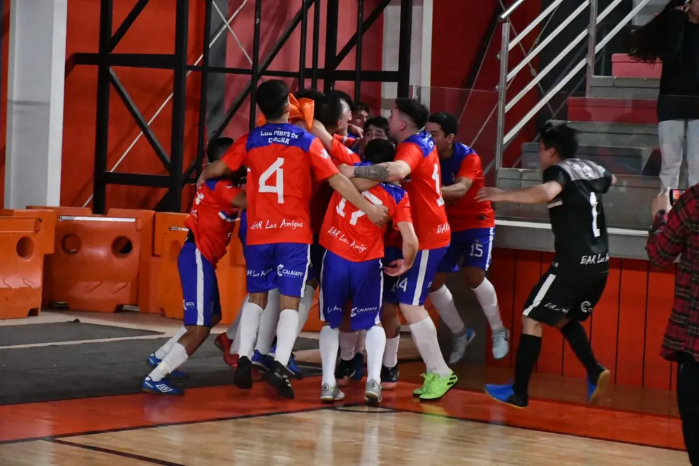 WhatsApp Image 2024-08-23 at 09.29.23