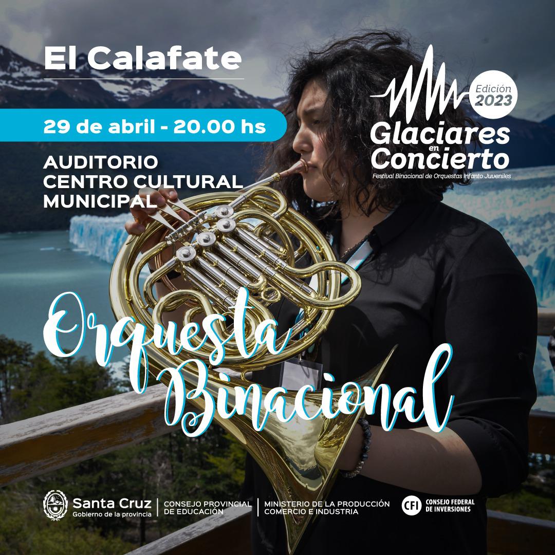 295388df-39ac-40c5-80d2-7bfd2e2a0bef