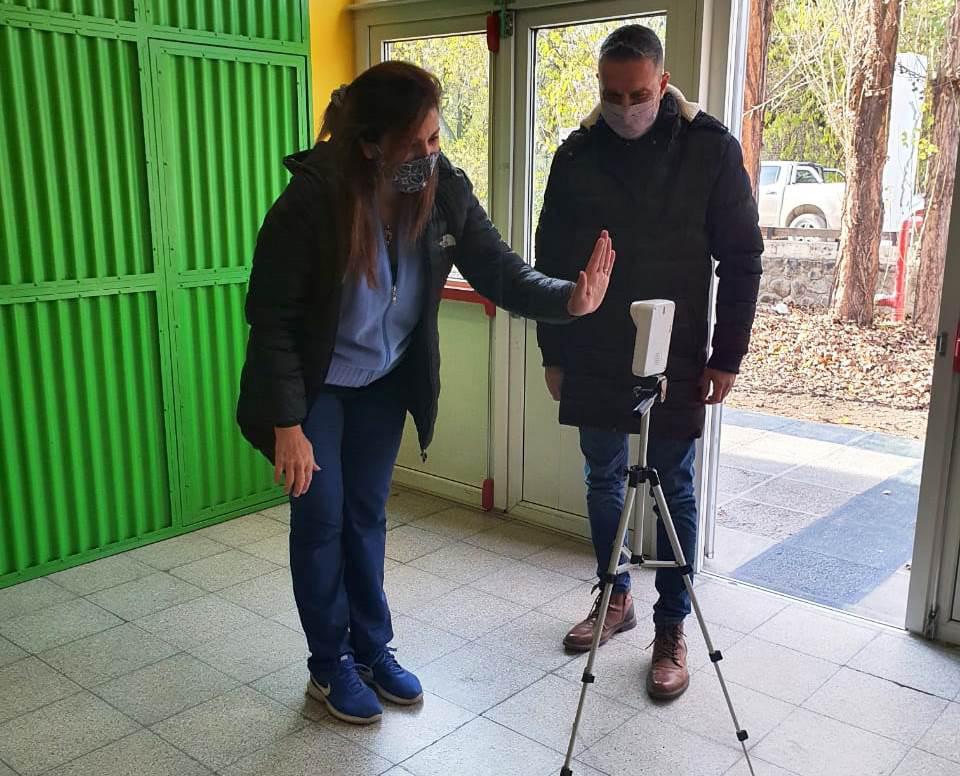 3CPE-Cmaras-Infrarrojas