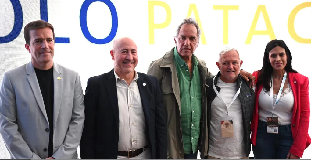 Captura de pantalla 2025-10-04 233201