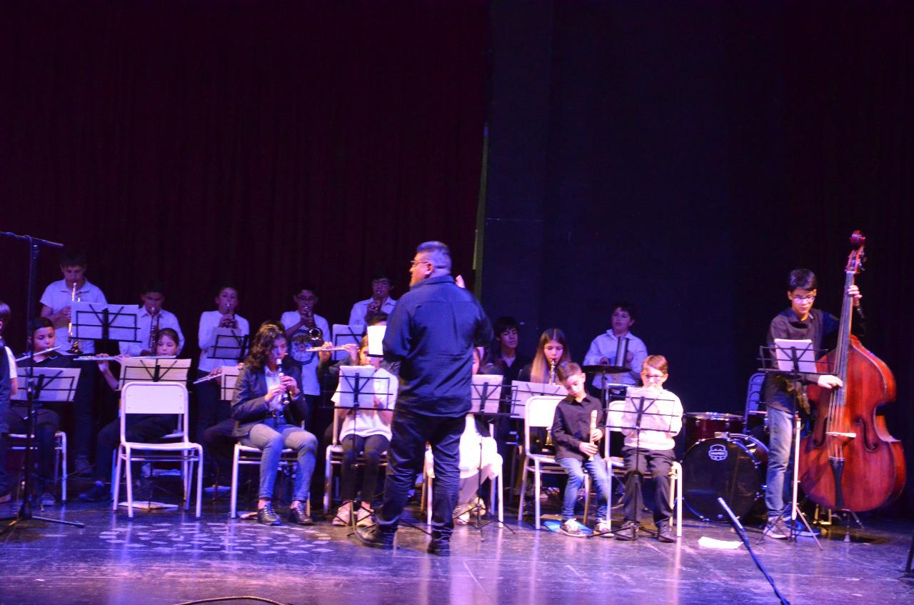 Orquesta ReSi Cierre 022