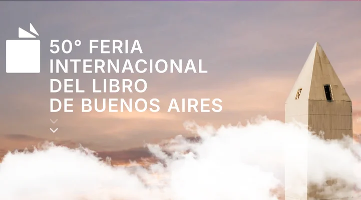 Screenshot 2026-03-03 at 12-53-46 La Feria del Libro celebrará 50 años con una edición renovada
