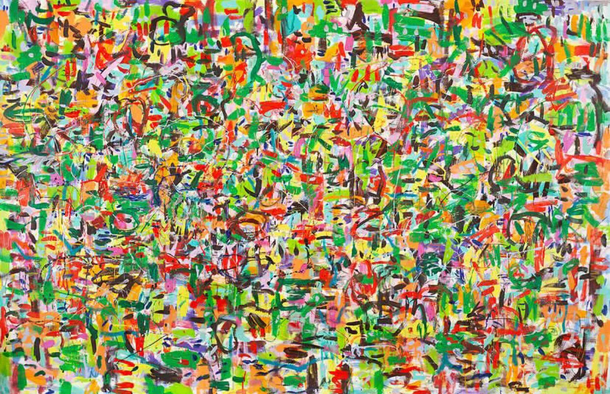 WhatsApp Image 2025-07-19 at 15.11.05