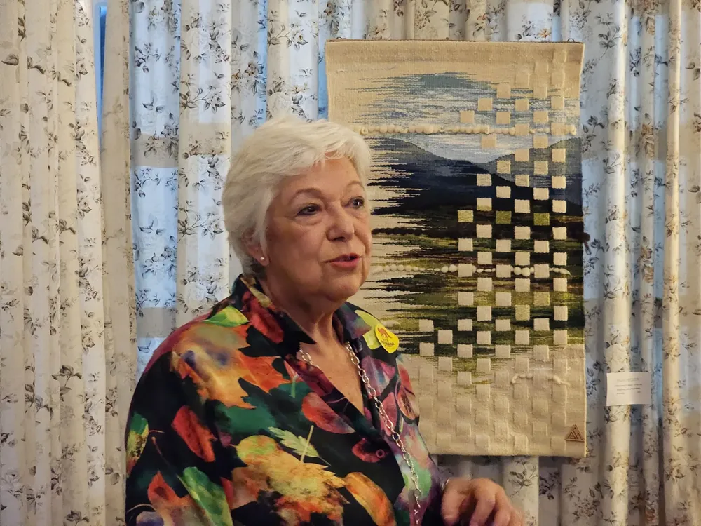 500763682_10235164096779470_7013086836384846140_n