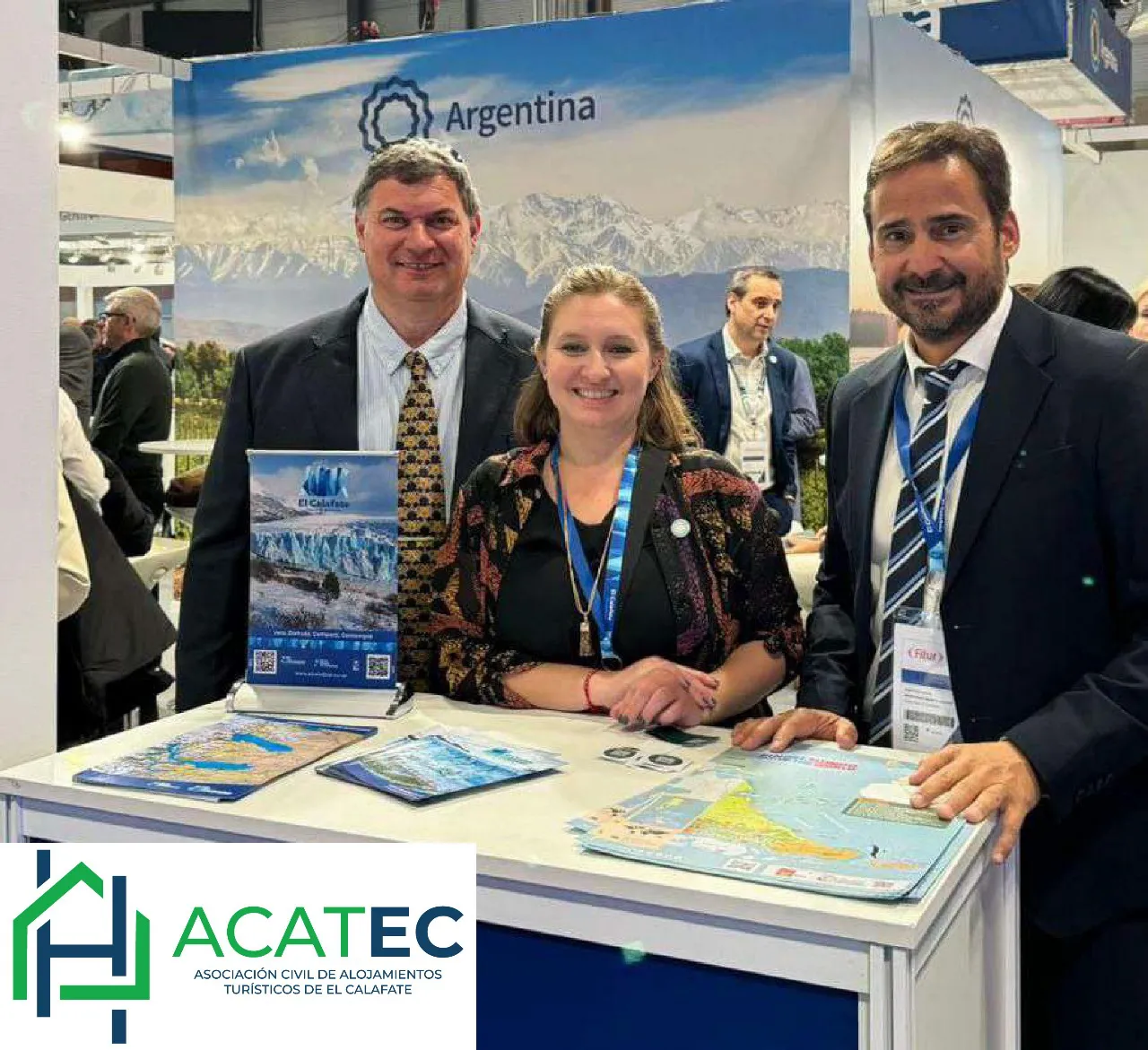 3427399b-a91b-4b5d-ab85-46bdb522fdf2