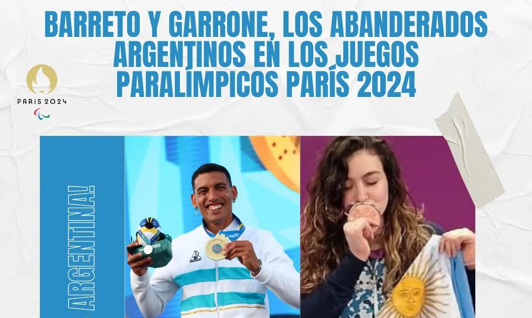 WhatsApp-Image-2024-07-01-at-9.41.40-AM-e1719837899604