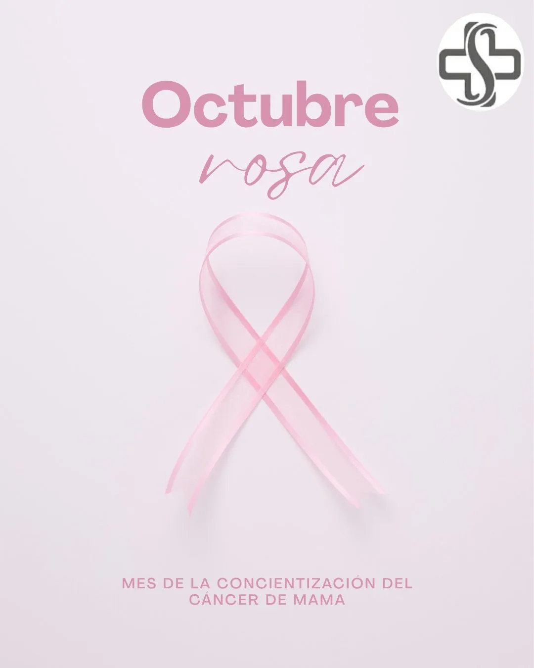 569929007_1290984392832583_2477916412744200608_n