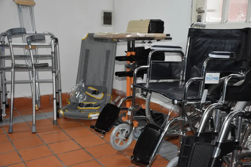 Elementos-ortopedicos