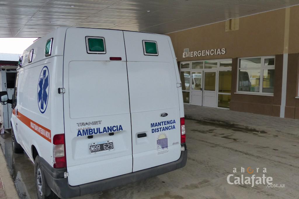 P1840307 [AUDIO FMD]