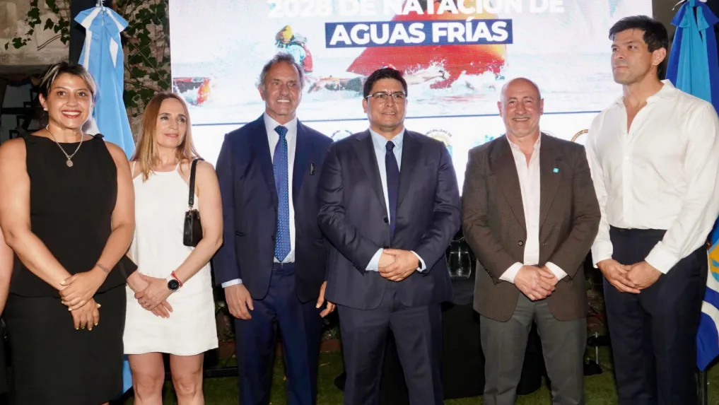 Captura de pantalla 2025-12-18 233814