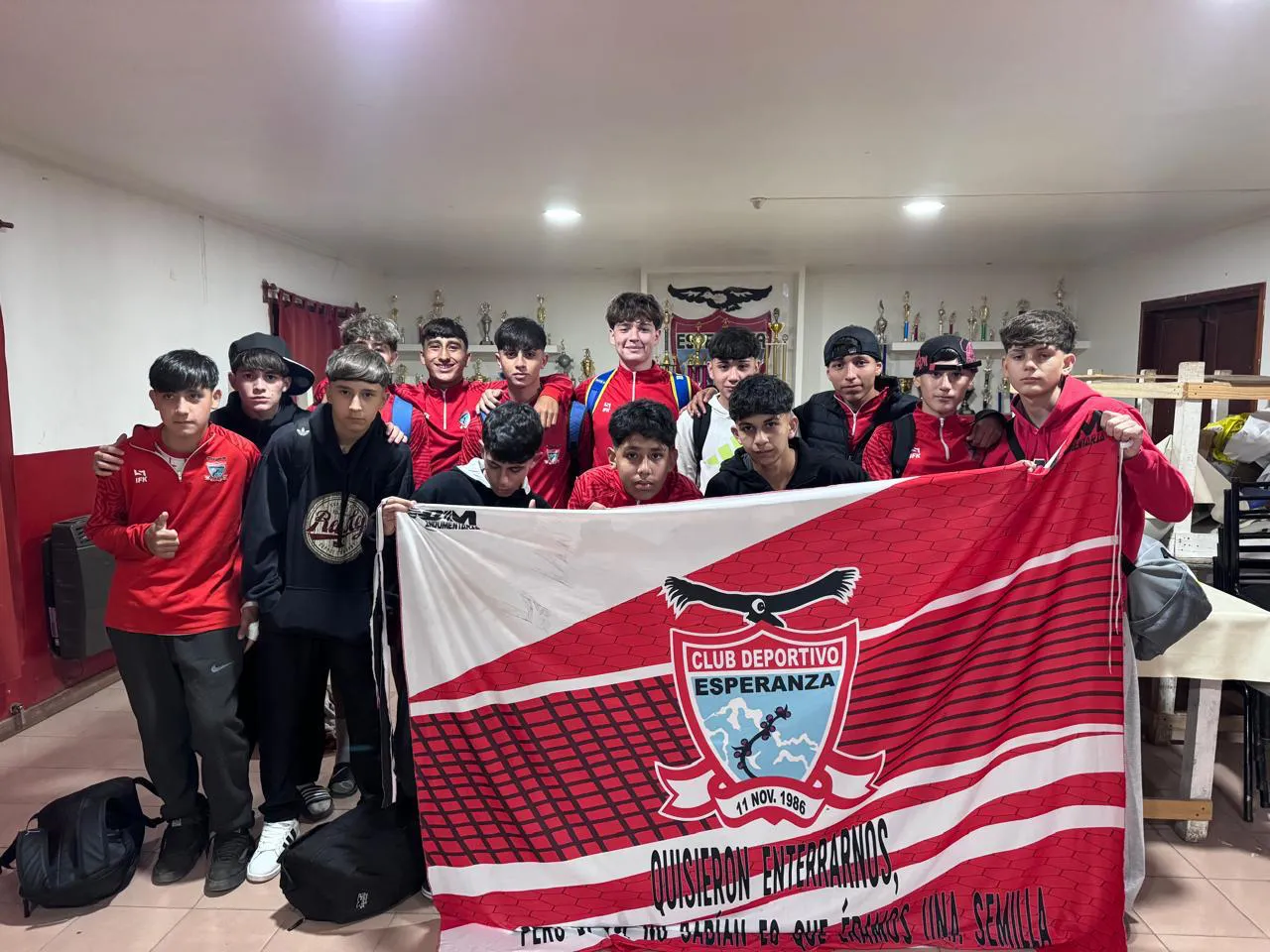 WhatsApp Image 2026-01-10 at 16.45.37