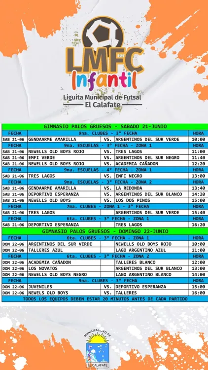 Imagen de WhatsApp 2025-06-19 a las 14.57.15_2faa8b6c