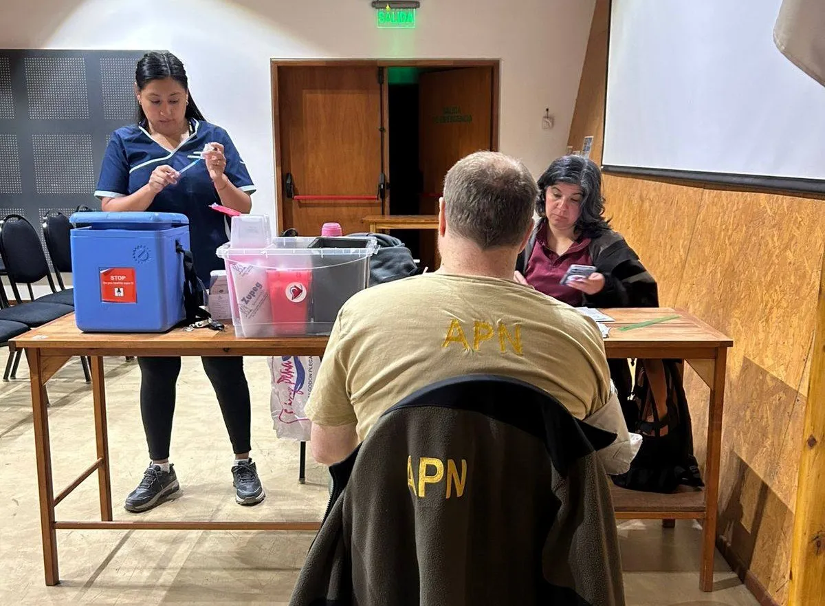 597800531_864653402600745_4996943369337122392_n