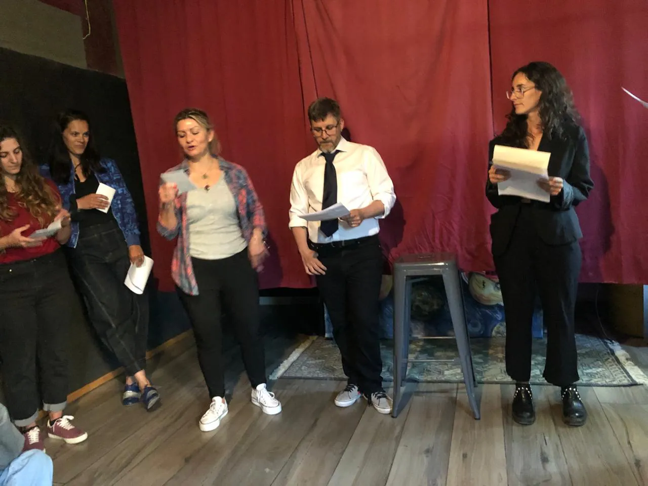 WhatsApp Image 2026-01-28 at 19.31.10