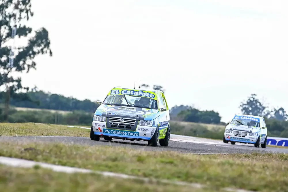 Imagen de WhatsApp 2025-06-07 a las 16.49.58_55674fd1