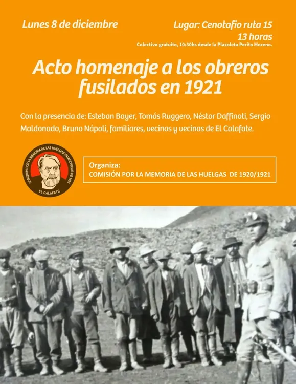 595123114_4228741020737247_6546471134238546076_n