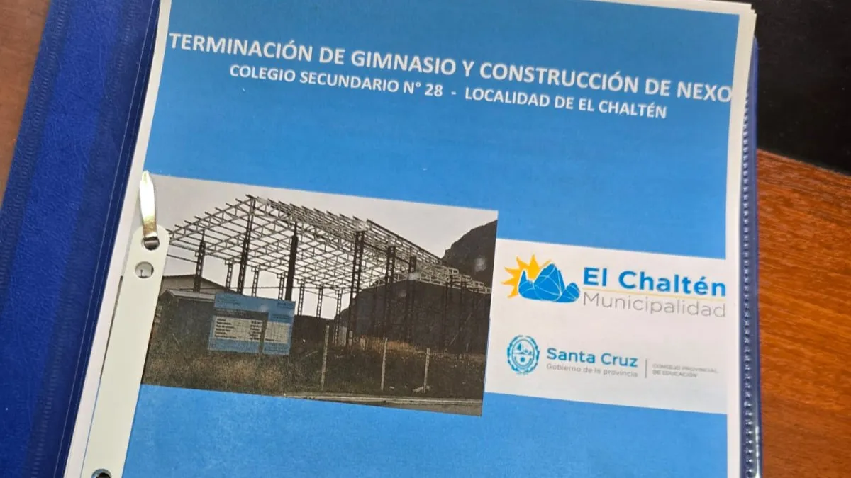 licitacion chalten secu 28-SL