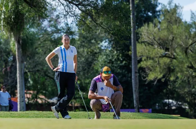 asuncion-2025-golf