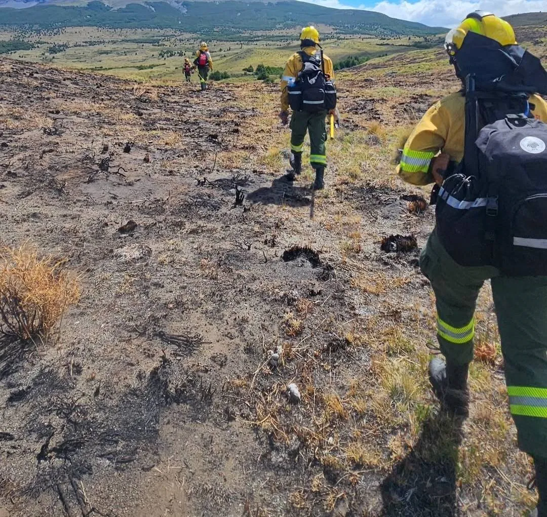 619402358_893899379676147_5808369984315537274_n