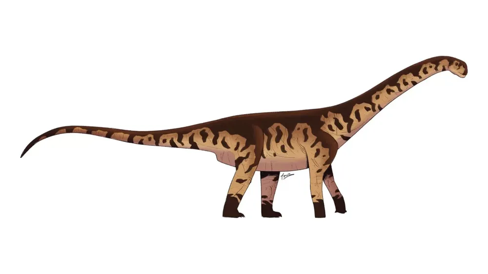 Bicharracosaurus-reconstruccion2